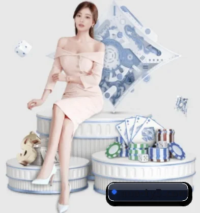 AOA体育 APP - AOASPORTS