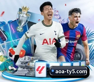 从比分速递到赛后复盘的完整链路 | AOASPORTS