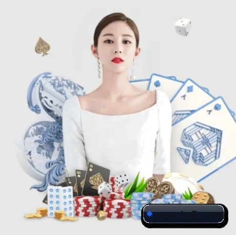 品牌创立 - 品牌成立元年,获得欧洲权威机构认证,正式开始全球化运营。（AOASPORTS）