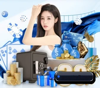 走向世界 - 全球化战略取得重大进展,千万用户共同见证AOA体育成长。